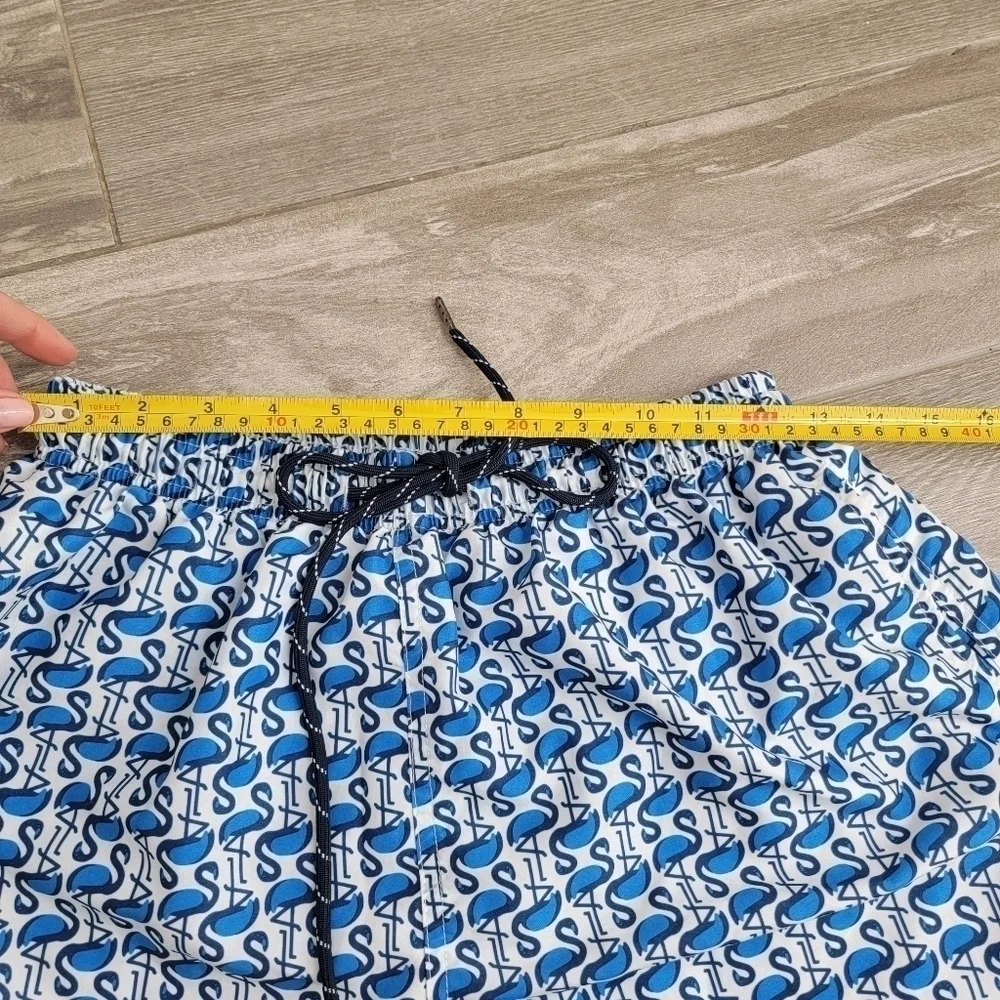 Uzzi Swim Trunks M